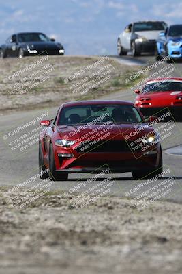 media/Mar-29-2025-Speed Ventures (Sat) [[9900210f0d]]/Black/Session 2 (Phil Hill)/